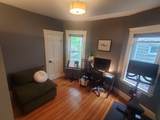 56 Percival St. - Photo 9
