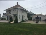 27 12th Rd - Photo 10