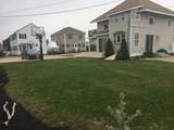 27 12th Rd - Photo 11