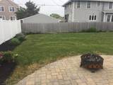 27 12th Rd - Photo 12