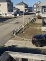 27 12th Rd - Photo 14