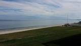 27 12th Rd - Photo 2