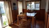 27 12th Rd - Photo 3