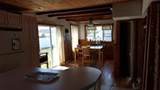27 12th Rd - Photo 4