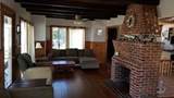 27 12th Rd - Photo 5