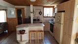 27 12th Rd - Photo 6