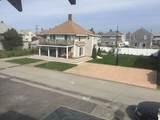 27 12th Rd - Photo 7