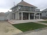 27 12th Rd - Photo 8