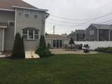 27 12th Rd - Photo 9