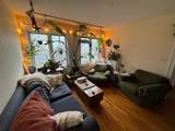 21 Sartwell - Photo 1