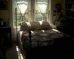 21 Sartwell - Photo 10