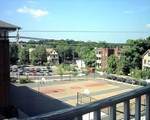 21 Sartwell - Photo 11