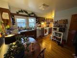 21 Sartwell - Photo 2