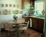 21 Sartwell - Photo 3