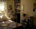 21 Sartwell - Photo 4