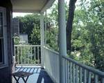 21 Sartwell - Photo 5