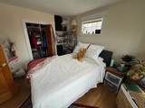 21 Sartwell - Photo 7