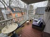 21 Sartwell - Photo 8