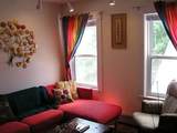 21 Sartwell - Photo 9