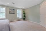 501 Lexington St - Photo 18