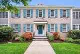 501 Lexington St - Photo 35