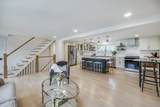 7 Sandy Ln - Photo 10