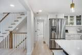7 Sandy Ln - Photo 18