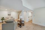 7 Sandy Ln - Photo 19