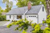 7 Sandy Ln - Photo 2