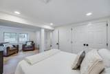 7 Sandy Ln - Photo 21