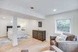 7 Sandy Ln - Photo 22