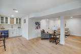 7 Sandy Ln - Photo 25