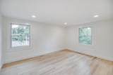 7 Sandy Ln - Photo 26