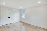 7 Sandy Ln - Photo 27