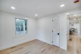 7 Sandy Ln - Photo 29