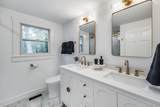 7 Sandy Ln - Photo 30