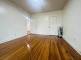 28 Bullard Street - Photo 2