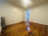 28 Bullard Street - Photo 3