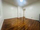 28 Bullard Street - Photo 4