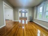28 Bullard Street - Photo 6