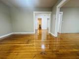 28 Bullard Street - Photo 7