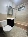 28 Bullard Street - Photo 8
