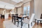 24 Del Ray Dr - Photo 11