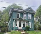 57 Beacon St - Photo 1