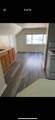 57 Beacon St - Photo 10