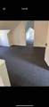 57 Beacon St - Photo 11
