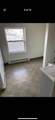 57 Beacon St - Photo 12