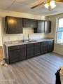 57 Beacon St - Photo 13