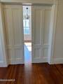 57 Beacon St - Photo 14