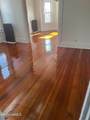 57 Beacon St - Photo 15